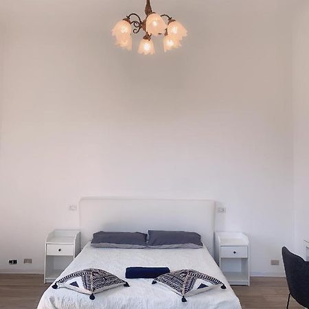 Brin Home La Spezia Exterior foto