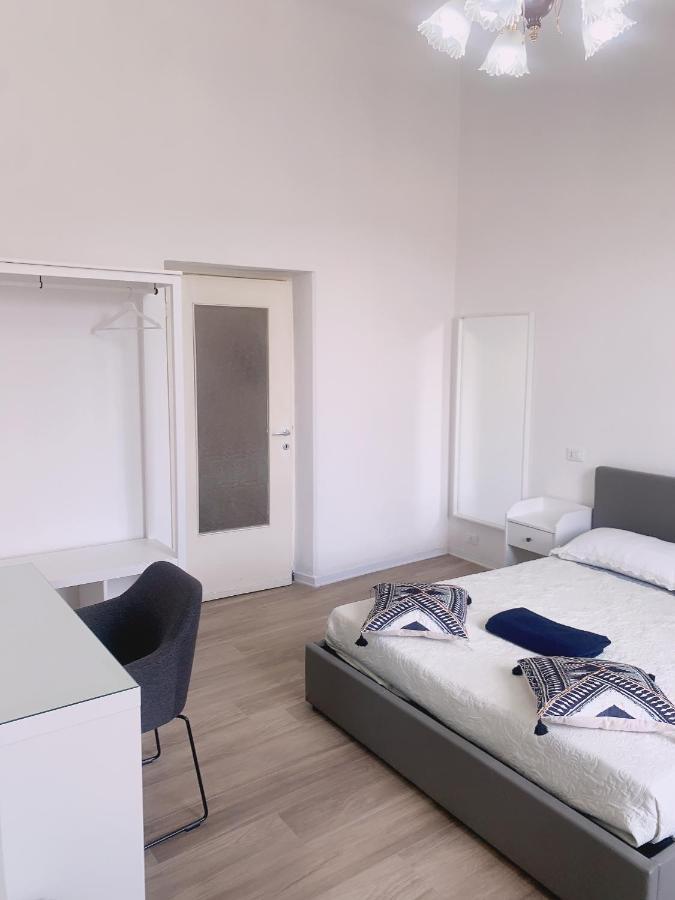Brin Home La Spezia Exterior foto