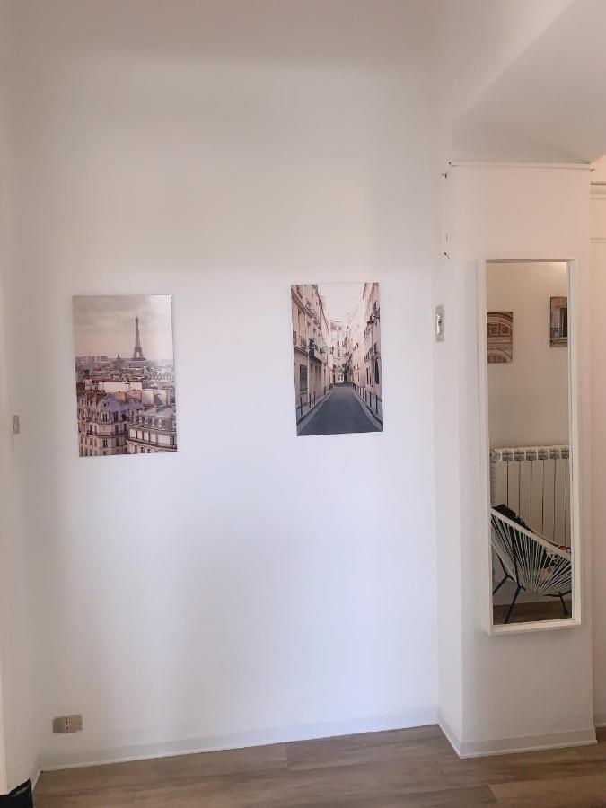 Brin Home La Spezia Exterior foto
