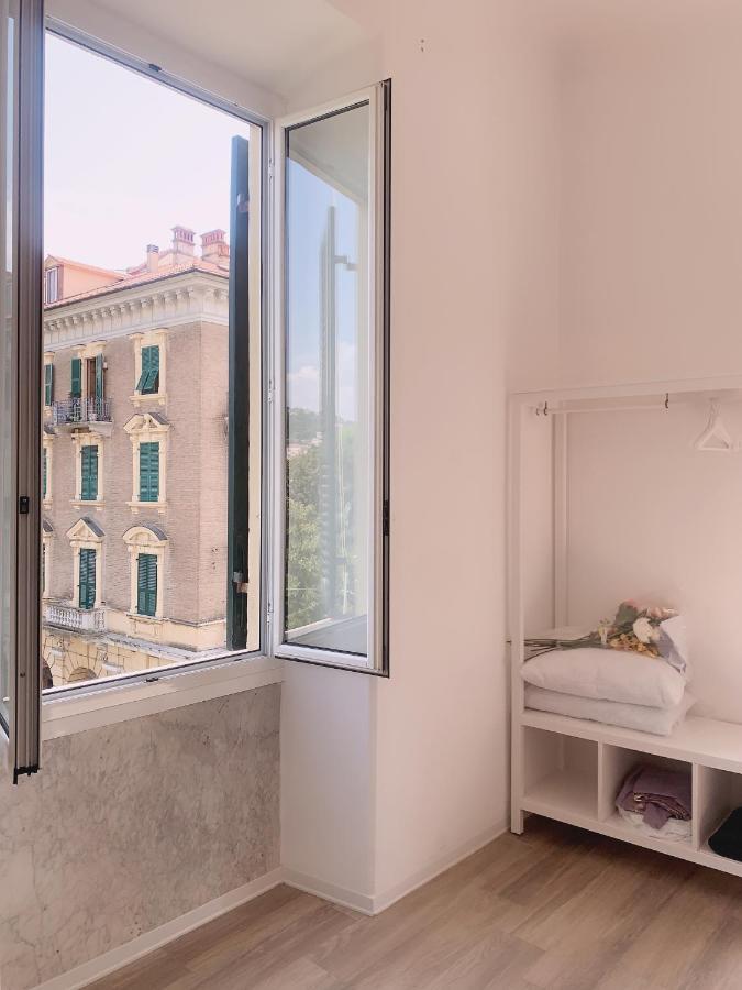 Brin Home La Spezia Exterior foto