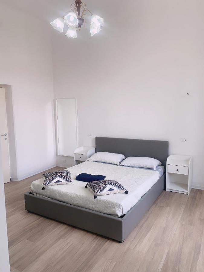 Brin Home La Spezia Exterior foto