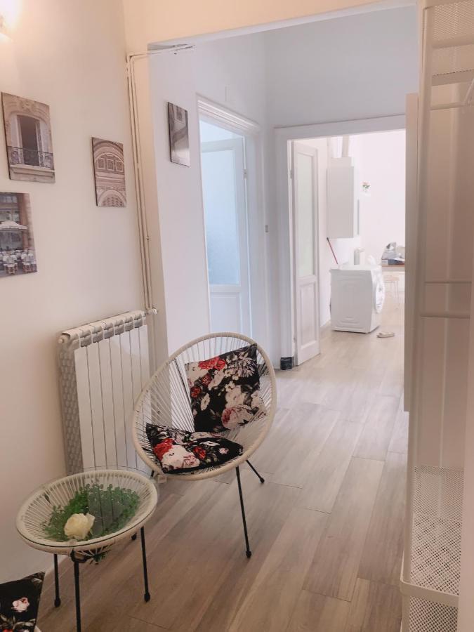 Brin Home La Spezia Exterior foto