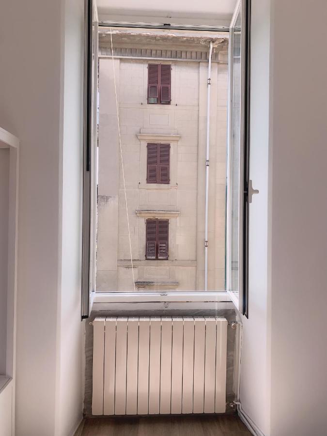 Brin Home La Spezia Exterior foto