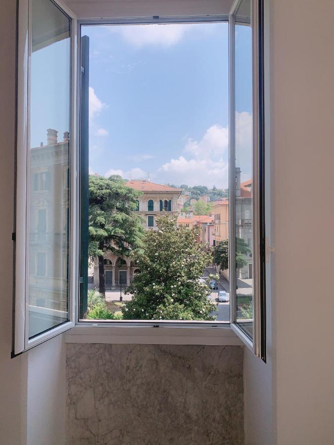 Brin Home La Spezia Exterior foto