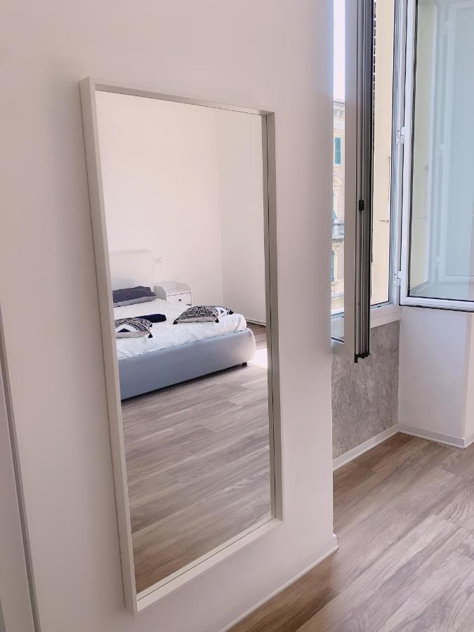 Brin Home La Spezia Exterior foto